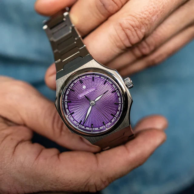 Atelier Wen Perception™