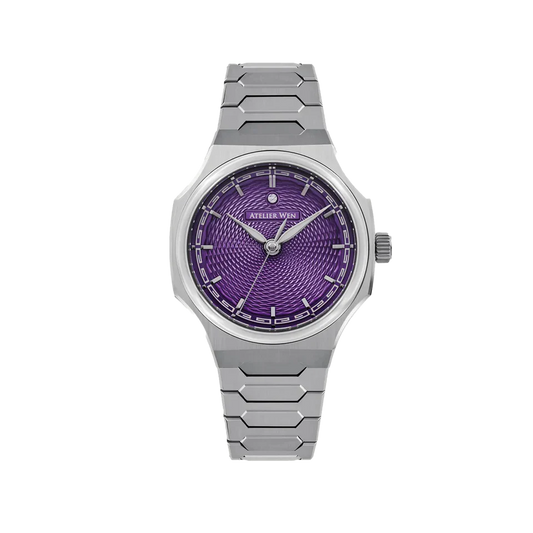 Atelier Wen Perception™