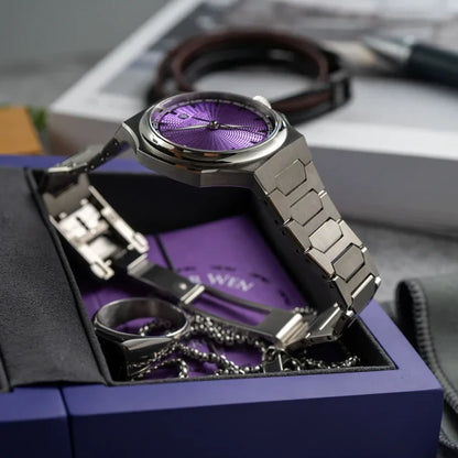 Atelier Wen Perception™