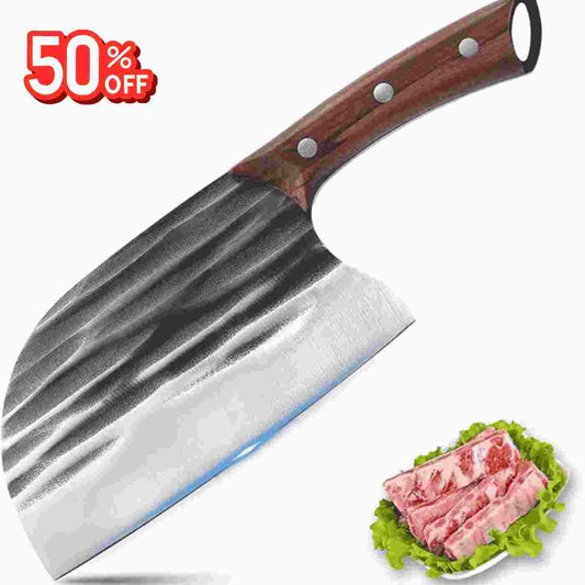 Tazaki™Cuchillo Japones Profesional